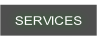 SERVICES.