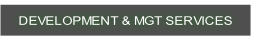 DEVELOPMENT & MGT SERVICES.